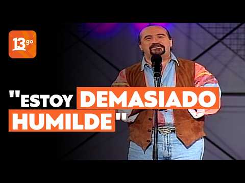 José Luis Gioia llega con su rutina basada en la argentinidad