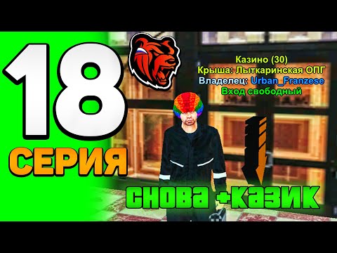 ผลสลากกินแบ่งรัฐบาล วันที่ 1 พย. 2567