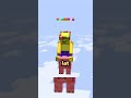 The TRUE Most Amount Of Damage Possible With The Mace in Minecraft...