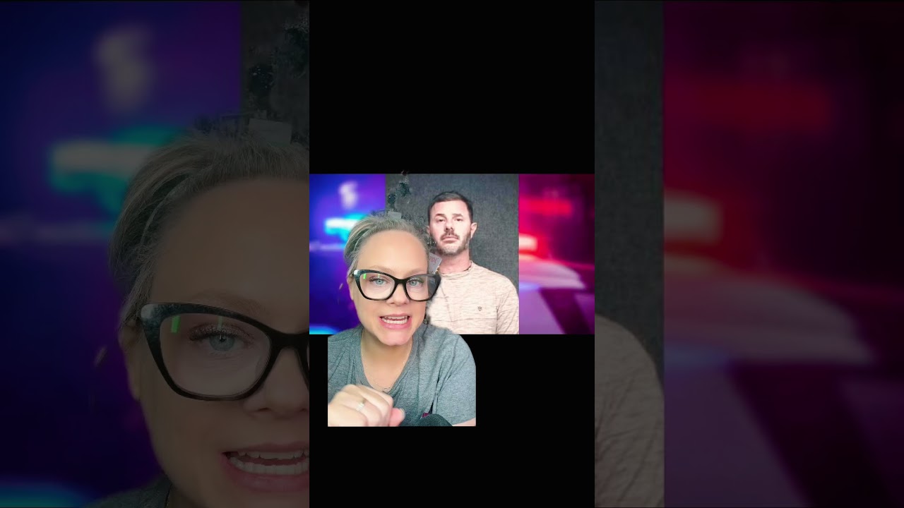 Федеральное обвинение по делу о смерти Мики Миллер | Пастора вызвали в суд 