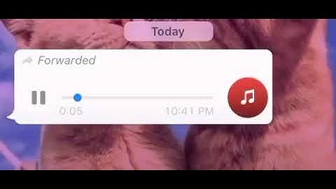 سوره مريم الايه ( 24- 26 ) surat mariam