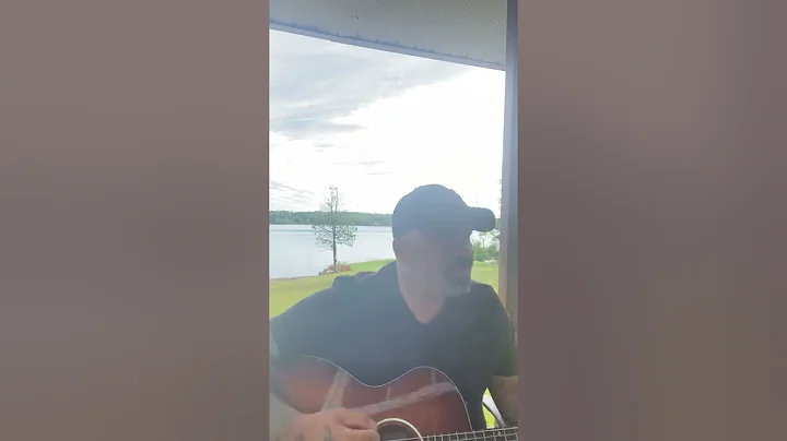 Flower shops cover. Hope you enjoy . Dont own righ...