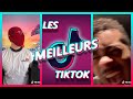 TIKTOK TROUVÉ DANS LES LABORATOIRES DE WUHAN 😷