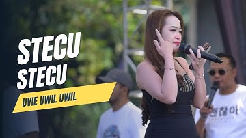 STECU - UVIE UWIL UWIL - TOB MANAGEMENT // AREBOR COMUNITY