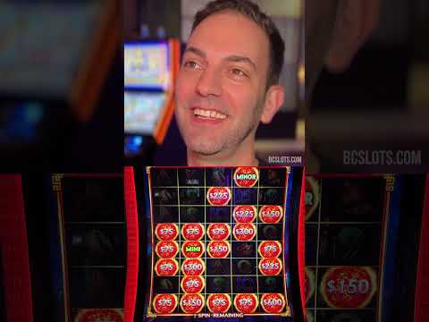 Over 100x win 🤩 I bet we can beat that tonight. Join at 5 pm PT. Link in the comments.