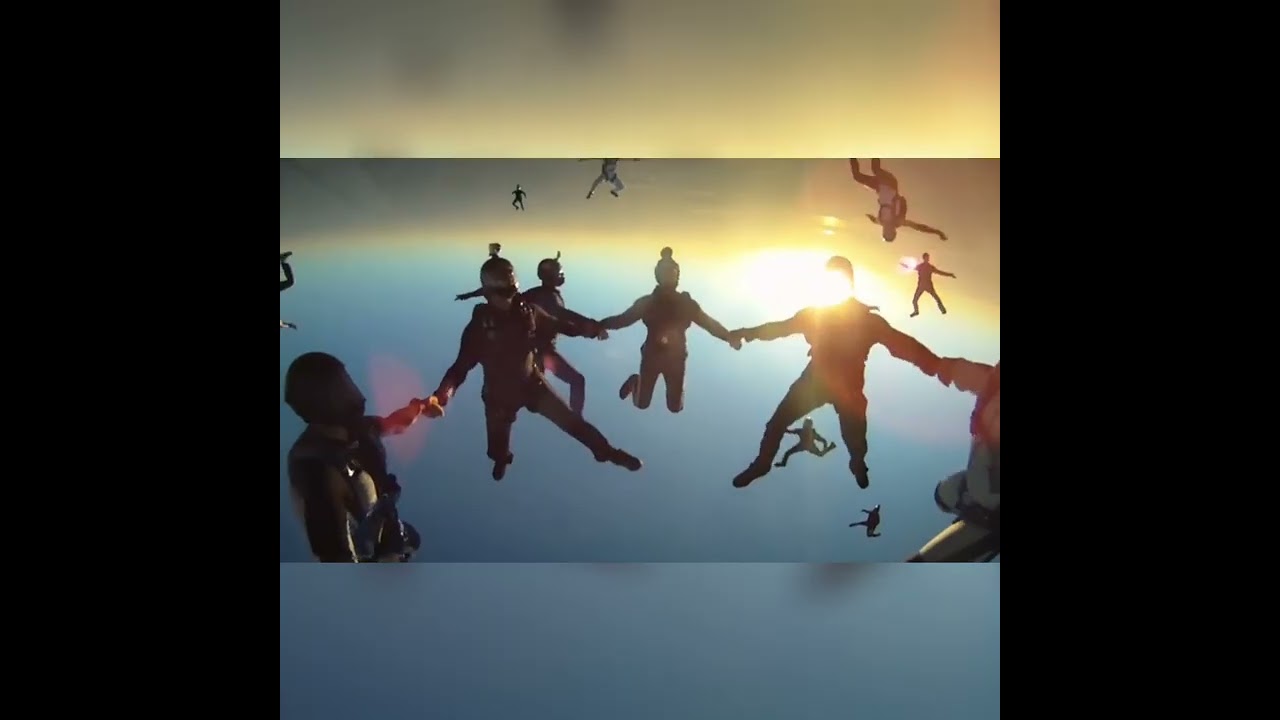 Jacksonville Private Investigator - When you need a hands on Investigative Team, you nead 