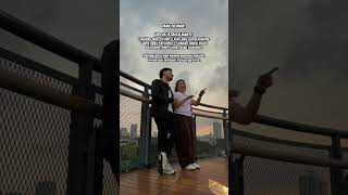 Agreed elsipasipael 
