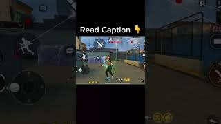 Free Fire Panel Mobile 🔥FF Antiban Panel OB54 | Free Fire Hack New 😈 #shorts #ff #viral #viralvideo