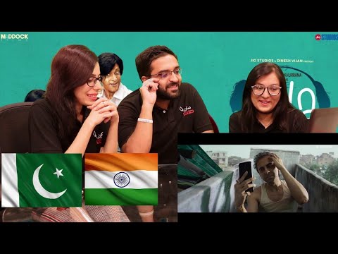 bala--official-trailer-|-ayushmann-khurrana,-bhumi,-yami-|-pakistan-reaction