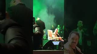 İbrahim Tatlı Ses Adana’ya Gide Gidelim Mi