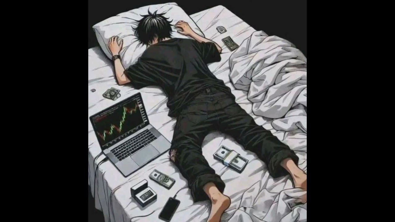 NIAKAMI GANG 🎤-NEh_NANA- TOLONAN 🎶 officiel 2025