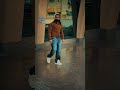 Mood 😎💯✨ #motivation #vlog #love #look #slowedandreverb #rurallife #indiavlog