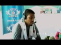 Jason Campbell "Attack the Attackers" // SiriusXM // NFL Radio
