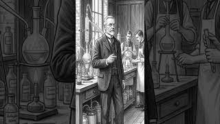 ¿Quién inventó realmente la Aspirina? La historia que Bayer borró.