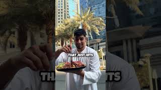 Download Lagu Mensen worden hier gek van MP3