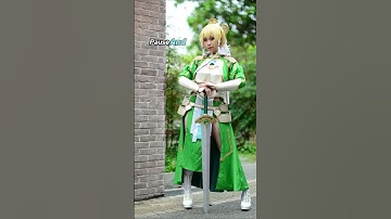 Spiritual Gifts Unlocked - Part 2/5 - Biblical Superpowers