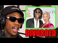 Wiz Khalifa Speaks On 