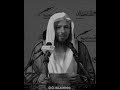 الصبر على فقدان البصر من موجبات الجنه الشيخ سعد العتيق