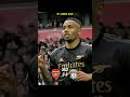 Highlight Arsenal vs Liverpool 2023.