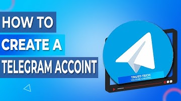 How to Create Telegram account: Life Hack Complete Telegram Tutorial 2023 (Step-by-Step)