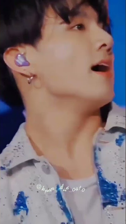 feeling like I did too much #bts #btsarmy #jungkook #shorts #youtubeshorts #btsedits #viral