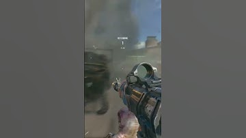 Black ops 6 be like#cod#bo6#shooter#call of duty#goofey#omni movement#memes