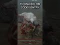 First Berserker Khazan | Secret Tips and Tricks | Part 10