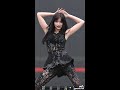 하드털이 라니아 RANIA 티애 Dr Feel Good 직캠 상암 전우마라톤 대회 2013 09 28 FHD 하드털이 라니아 RANIA 티애 Dr Feel Good 직캠 상암 전우마라톤 대회 2013 09 28 FHD