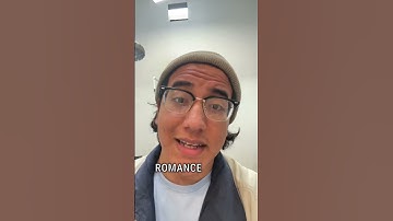 How To Report A Romance Scam? #shorts