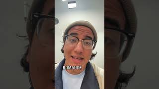 How To Report A Romance Scam #shorts
