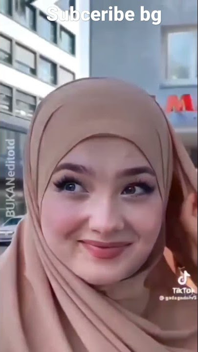 DJ Di Dunia ini X Tapi Tak Mungkin