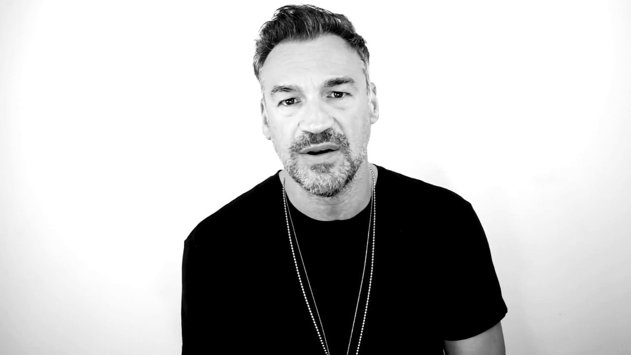 Aleks Paunovic