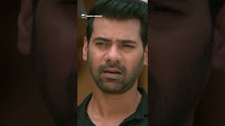 Watch for the buildup | RADHA MOHAN | (ENG DUB) | GB3U