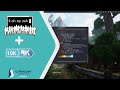 TUTORIAL | Configurando o PowerLevel10k