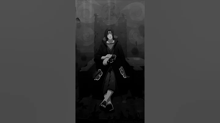 Naruto Characters with zero haters..... #anime #naruto #shorts #viralshort  #animeshorts