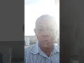 a impaciência tira a sua visão de ver obijetivo