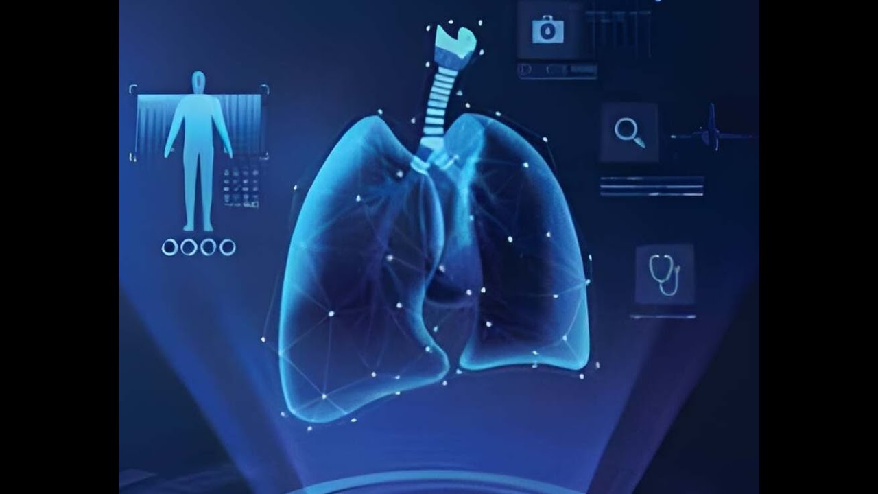 Management of (other) Driver Mutations in metastatic Non-small Cell Lung Cancer