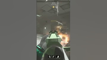 Best Squad Wipe Ranked play MW2 #CallofDuty #modernwarfare2 #ranked #shorts #viral