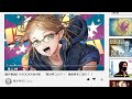【異世界おじさん】おじさん（おじエル）が今話題の異世界コメディ最新巻を紹介するよ！（コミックス第8巻CM）