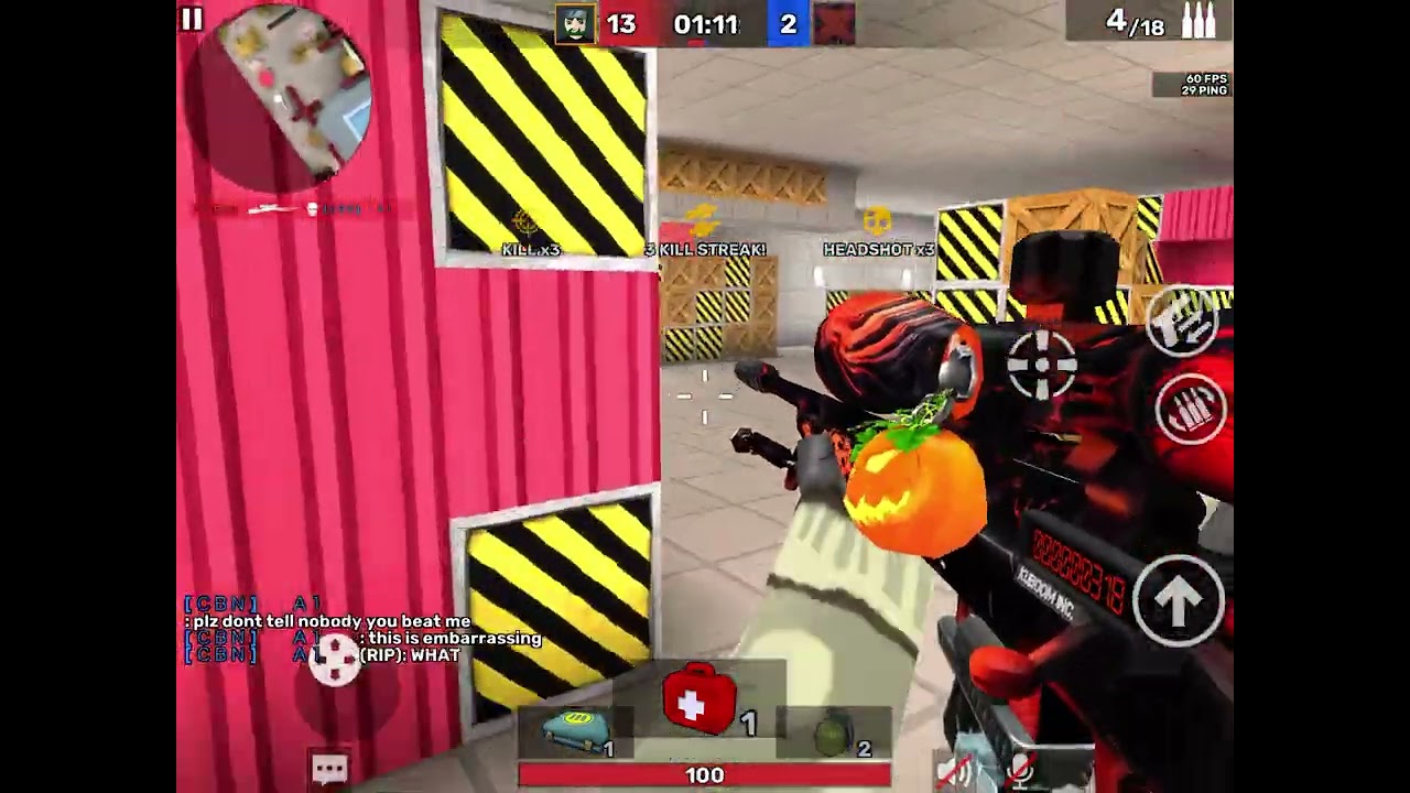 Comeback? | Playing after 2 months idk if I’m bothered to play this dead game tbh 