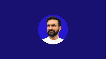 Mayor-elect Zohran Mamdani Announces Two New Appointments