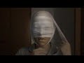 The Life of a Hostess Who Lost Her Face 顔を失ったホステスの生きる道