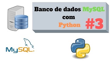 MySQL e Python #3- Inserindo dados na tabela