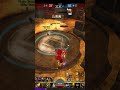 Core Engi 1v2 PART 1 #shorts