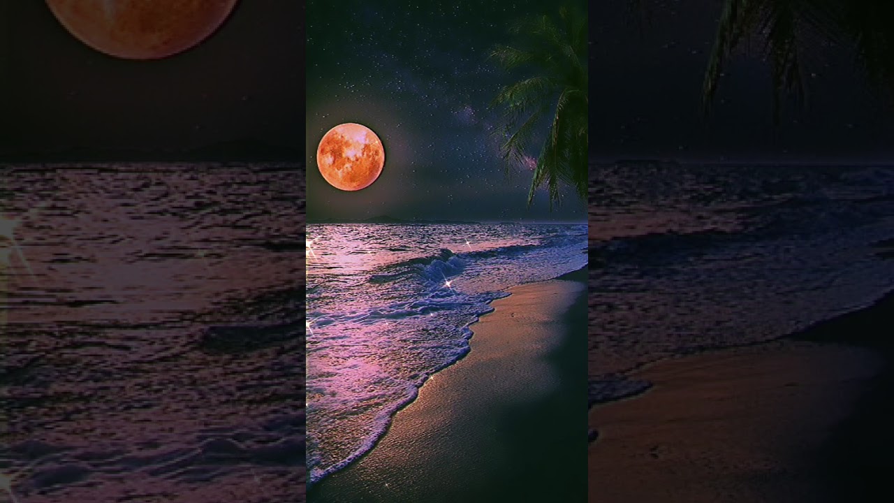 IUBIRE SI VARA  OFICIAL 2025