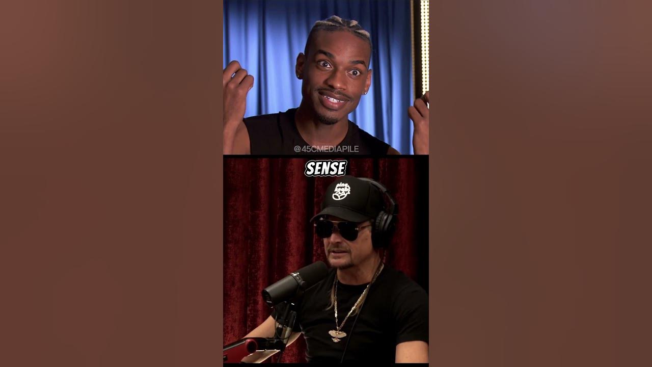jre2106-kid-rock-gun-control-and-the-mentally-disturbed-where-s-the