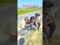 funnySoch samjh ke dosti🤣🤣 kro#comedy #shorts #shortvideo #viral #ytshorts #youtubeshorts