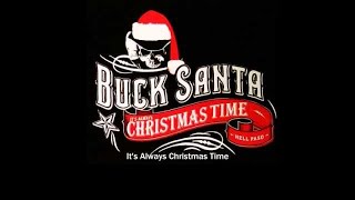 Its Always Christmas Time