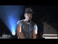 Capture de la vidéo Olly Murs - Live Germany  (Full Concert)