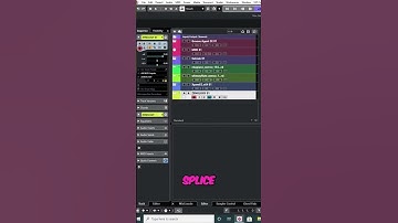 Looperman: The FREE Splice Alternative You NEED To Know!